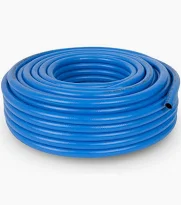 Manguera Aire 8x15 Rylsol Azul
